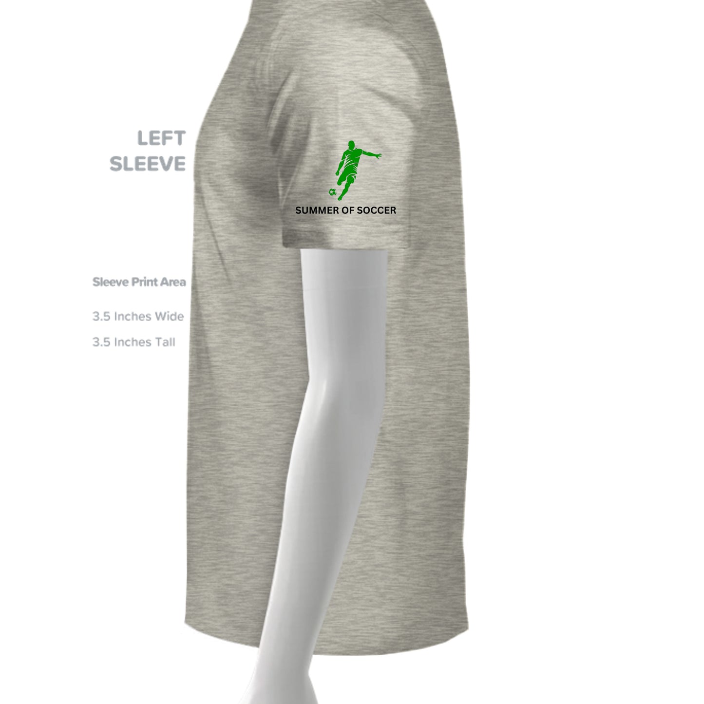Heather Tan - N6210 - SLEEVE_LEFT