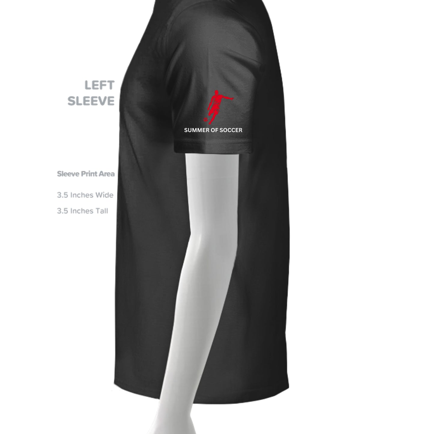 Black - N6210 - SLEEVE_LEFT