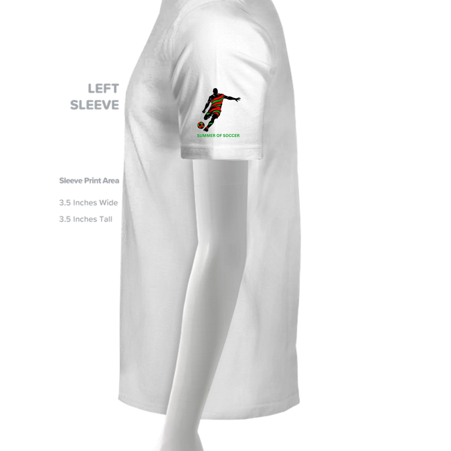 White - 6610 - SLEEVE_LEFT