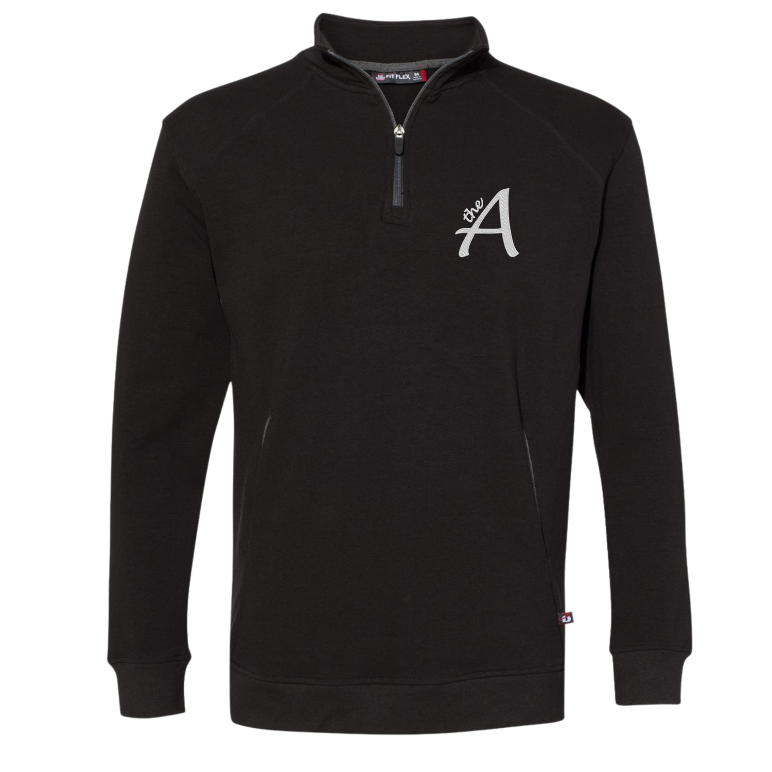 the A_Solo Collection