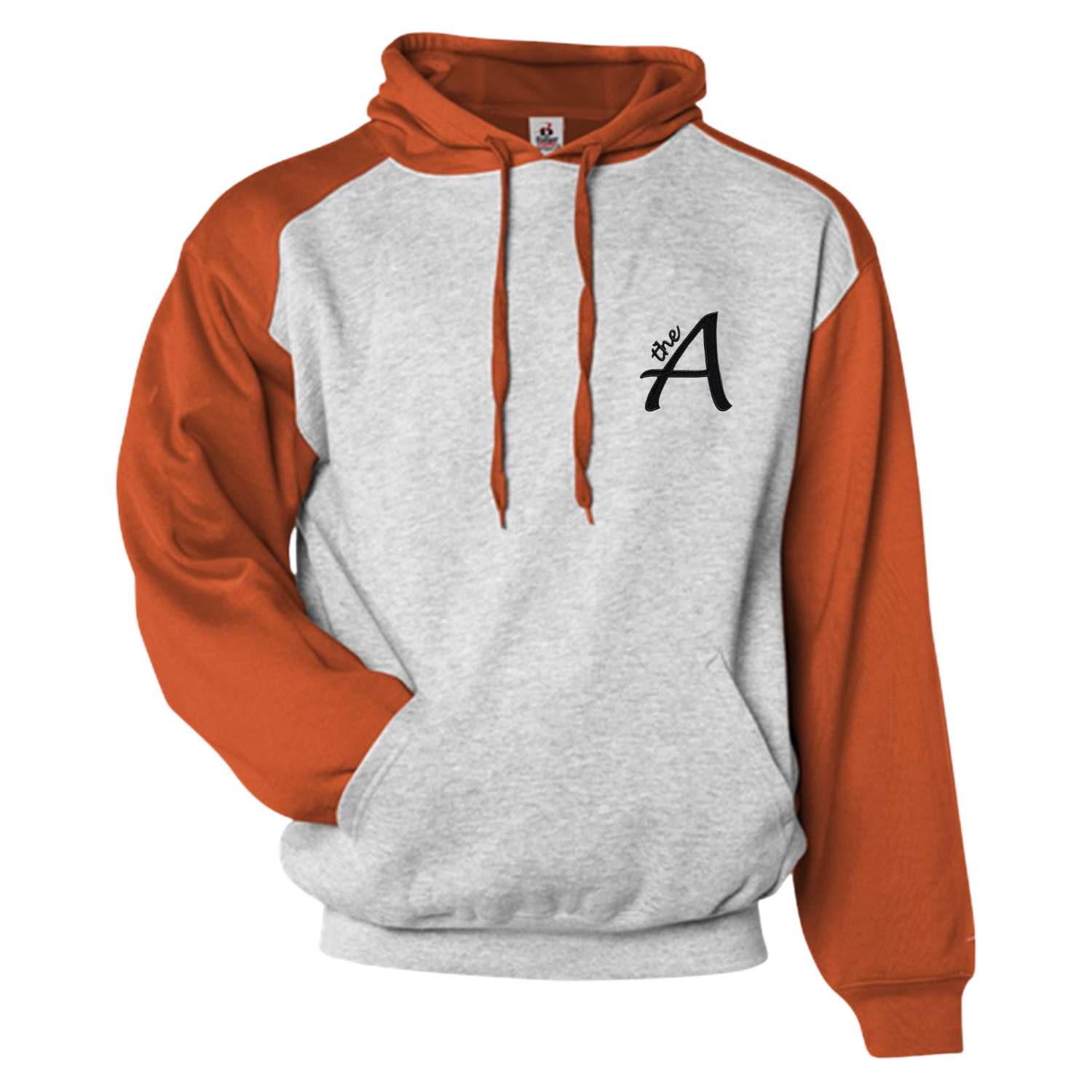 All Apparel