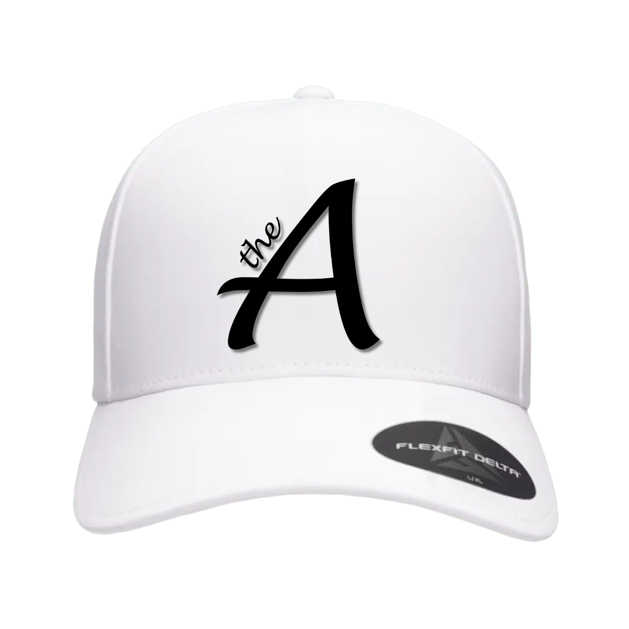 the A_Collection One