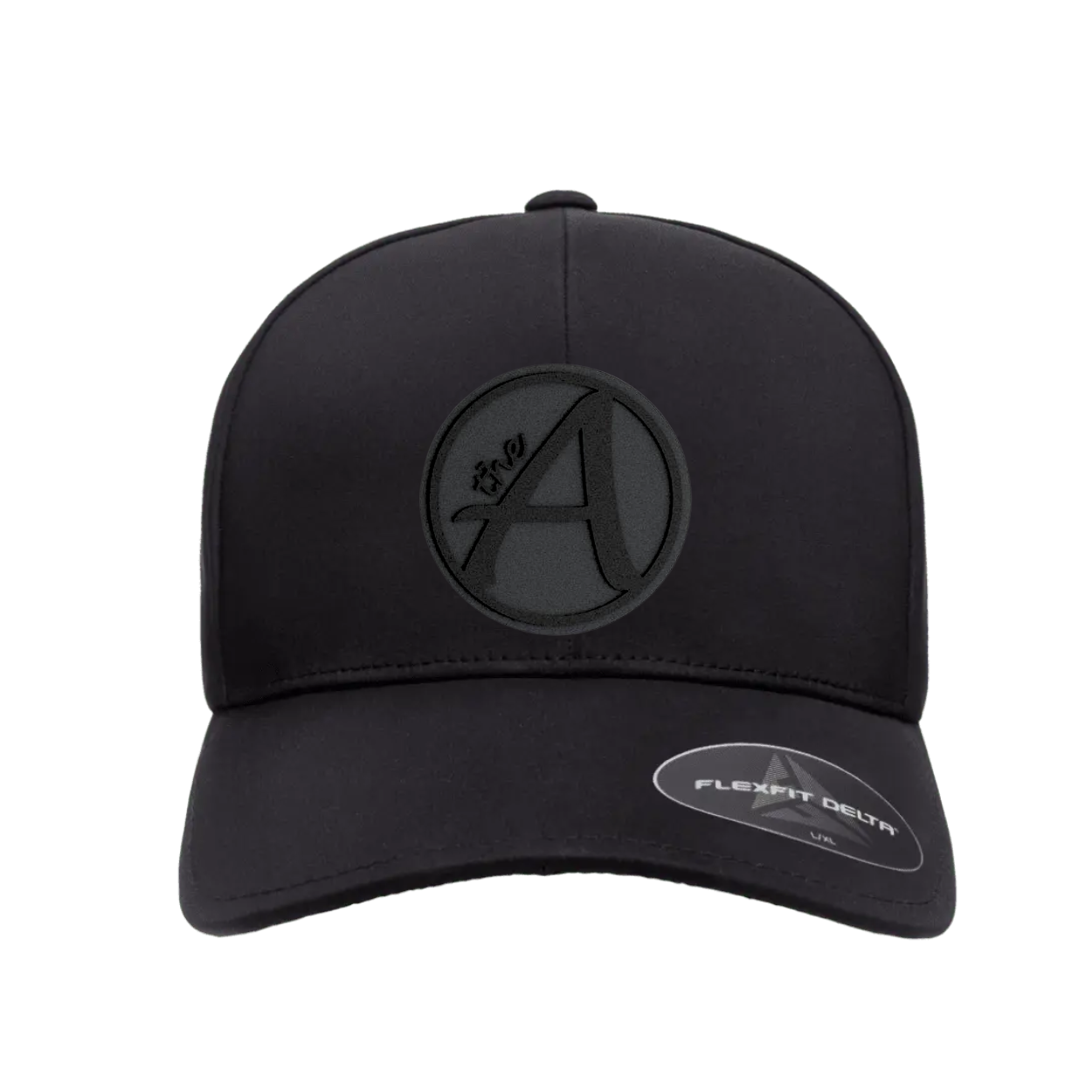 Black Series Collection