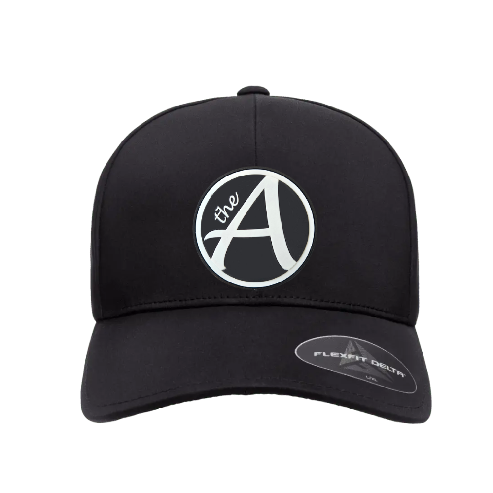 Classic Black & White Collection