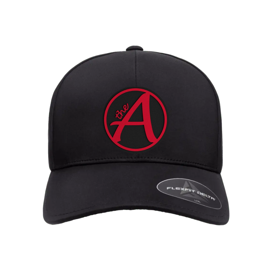 Black & Red Collection