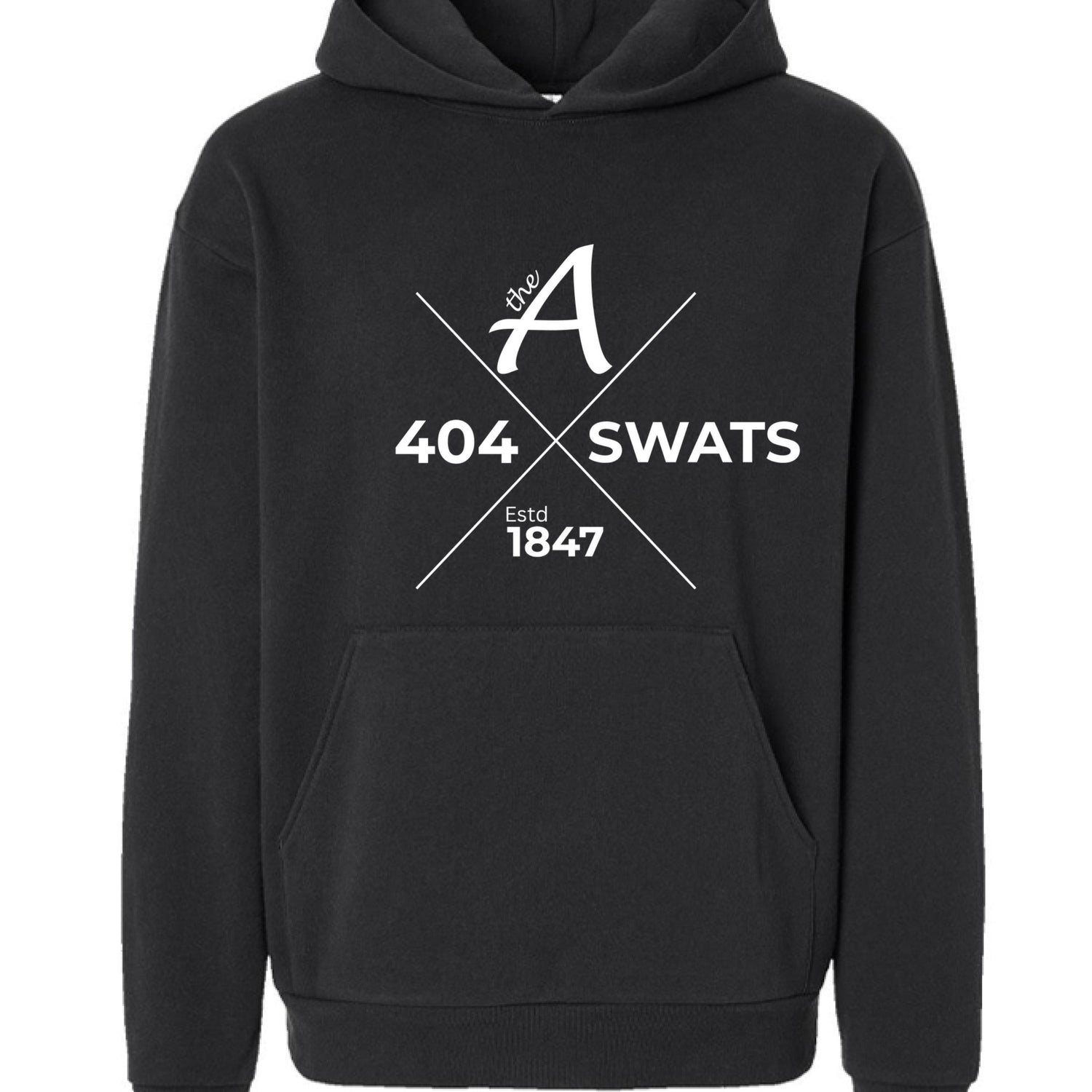 Design_X Streetwear Collection