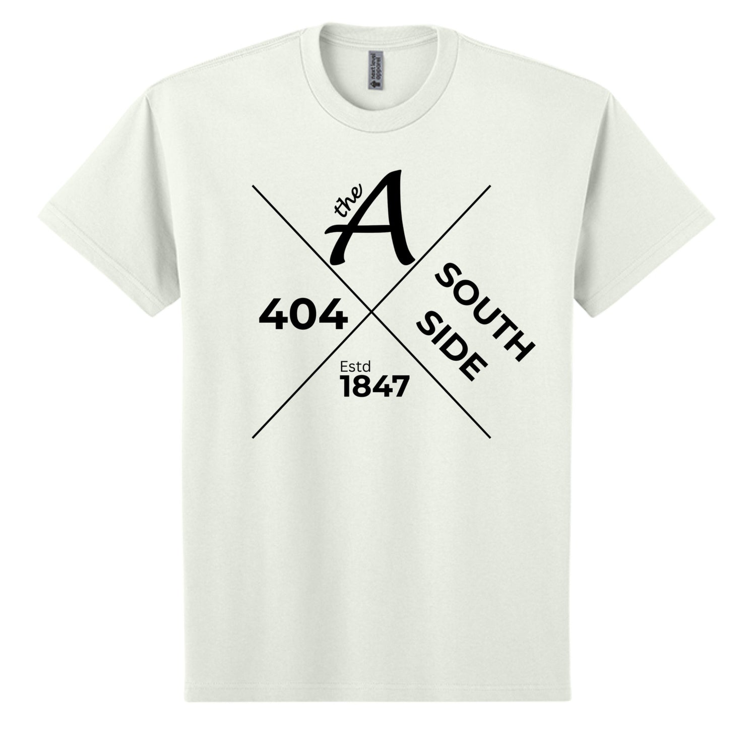 Design_X Tee Shirt Collection