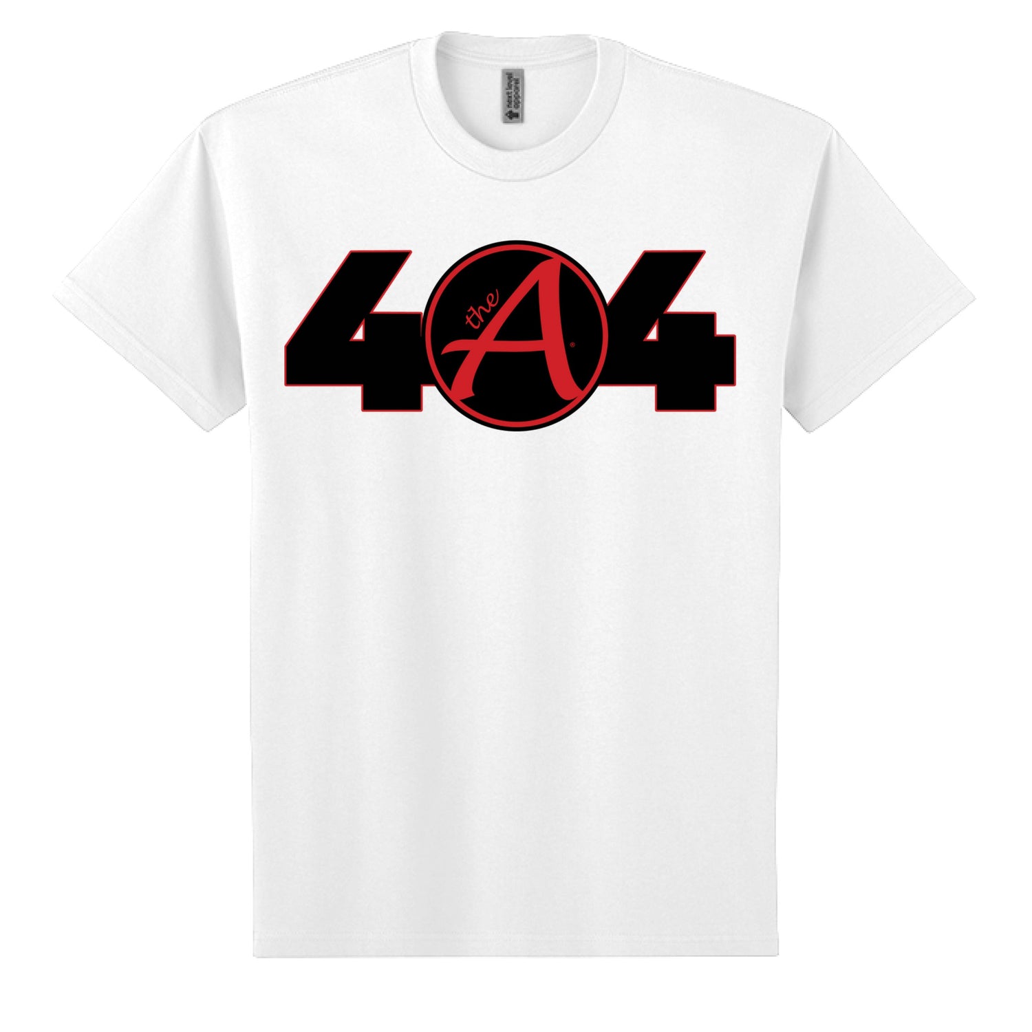 All Apparel