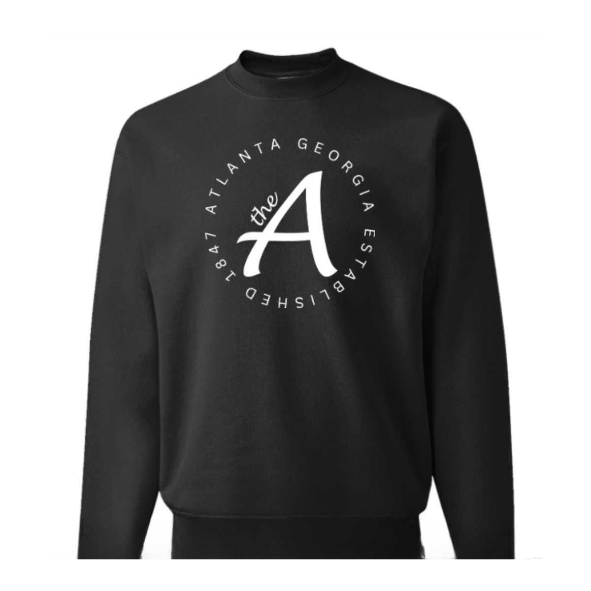 the A_Infinity Collection