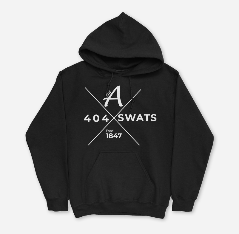 Design_X_Hoodie