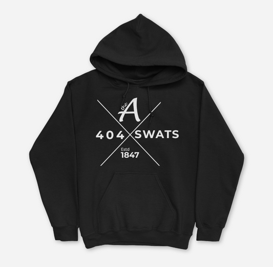 Design_X_Hoodie