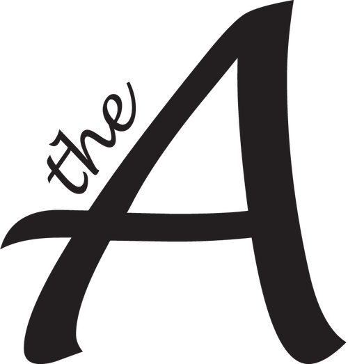 the A Apparel Company