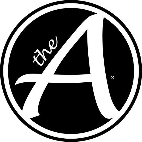 Welcome To the A