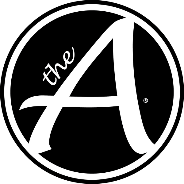 Welcome To the A