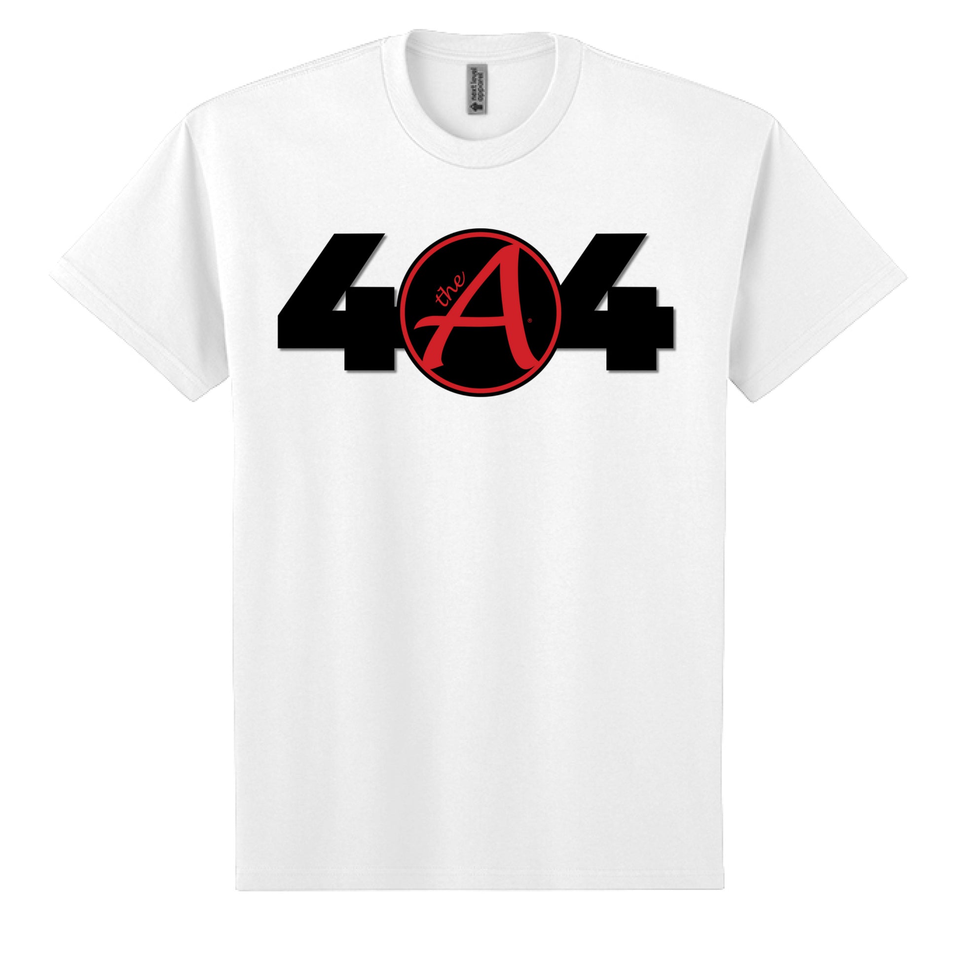 White - FRONT