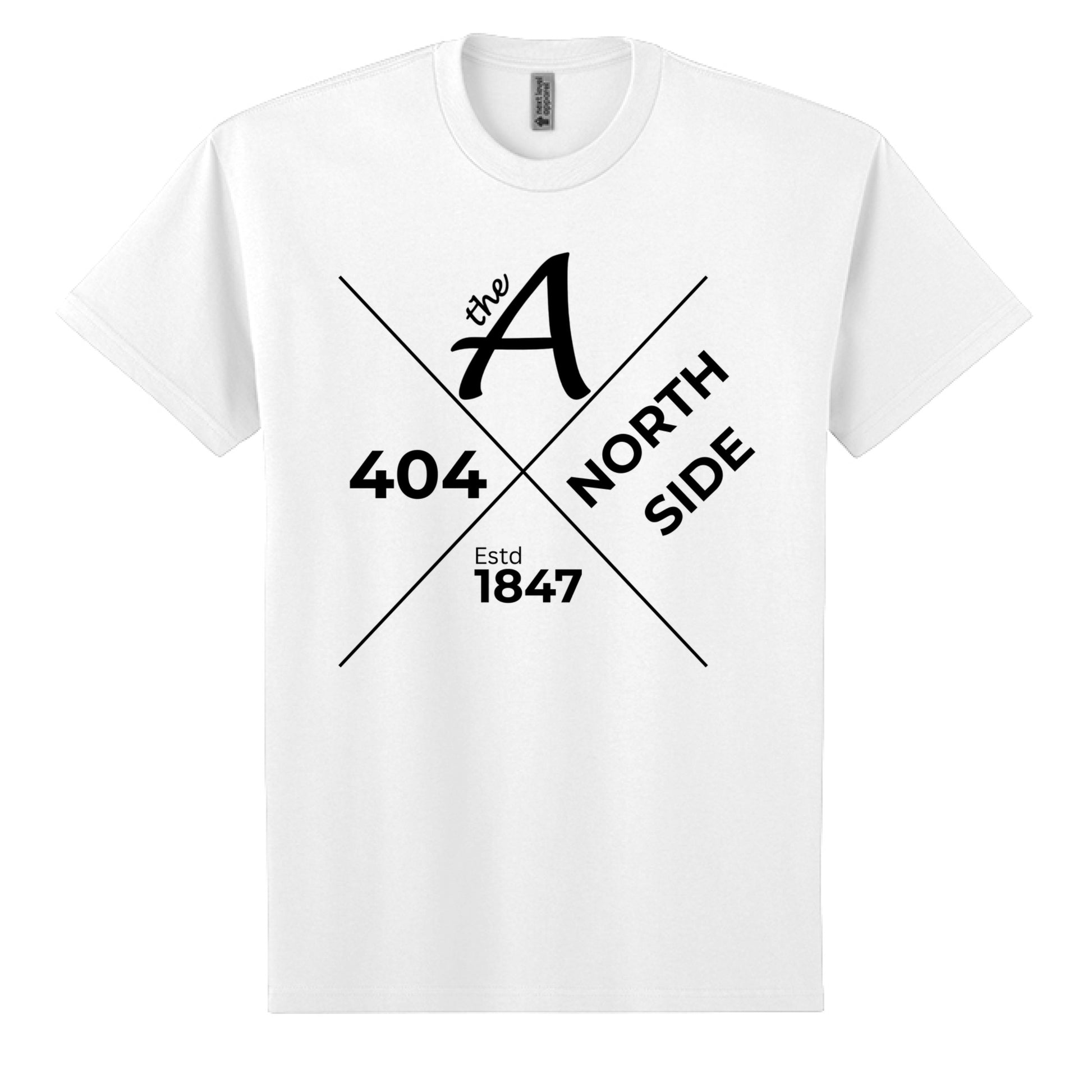 White - FRONT