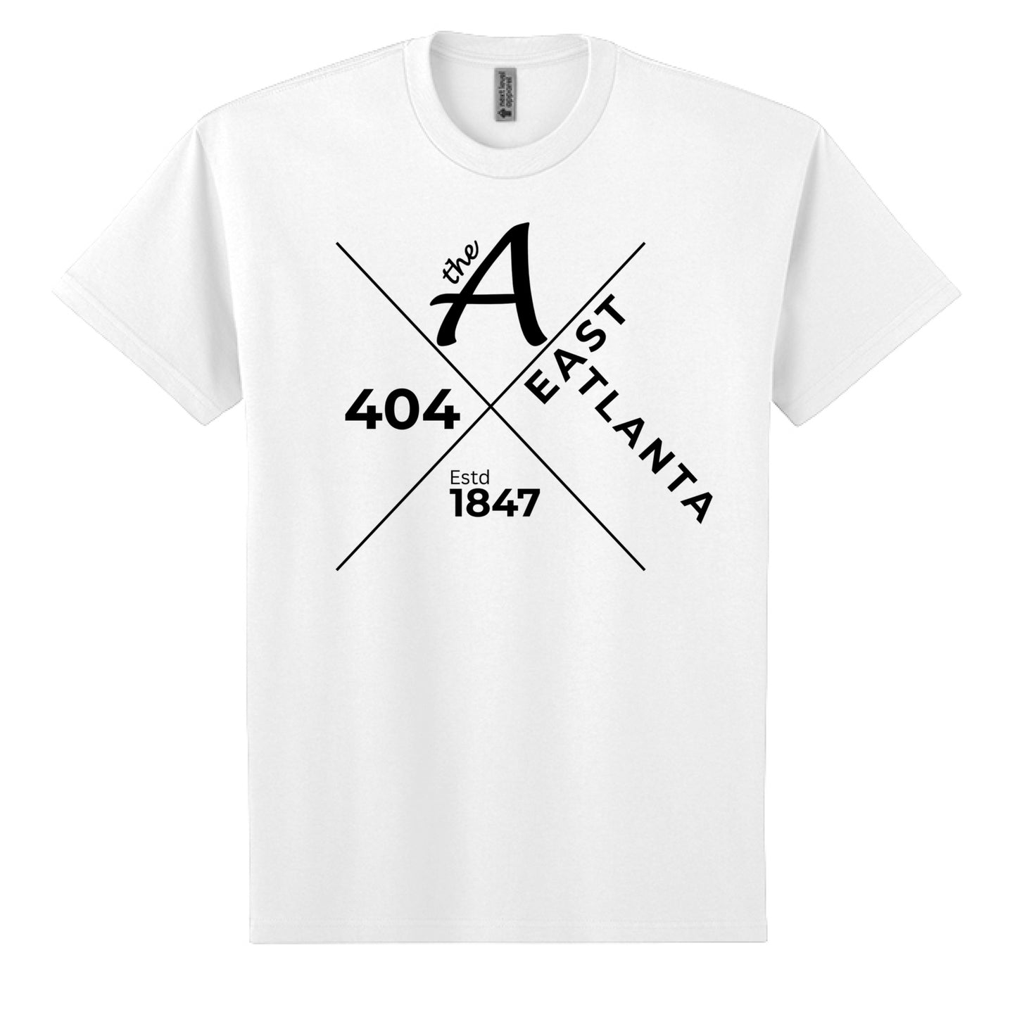 White - FRONT