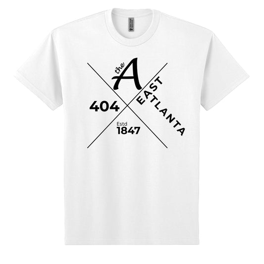 White - FRONT