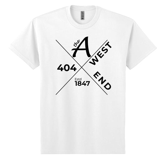 White - FRONT