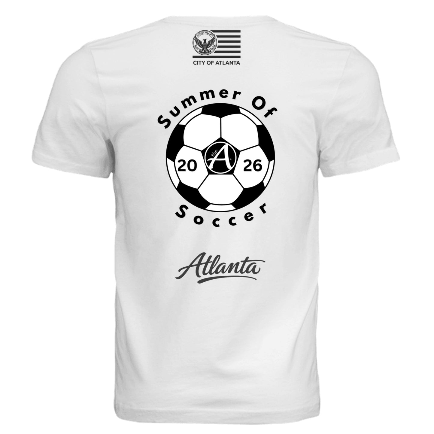SOLID WHT TRBLND - 3413C - BACK