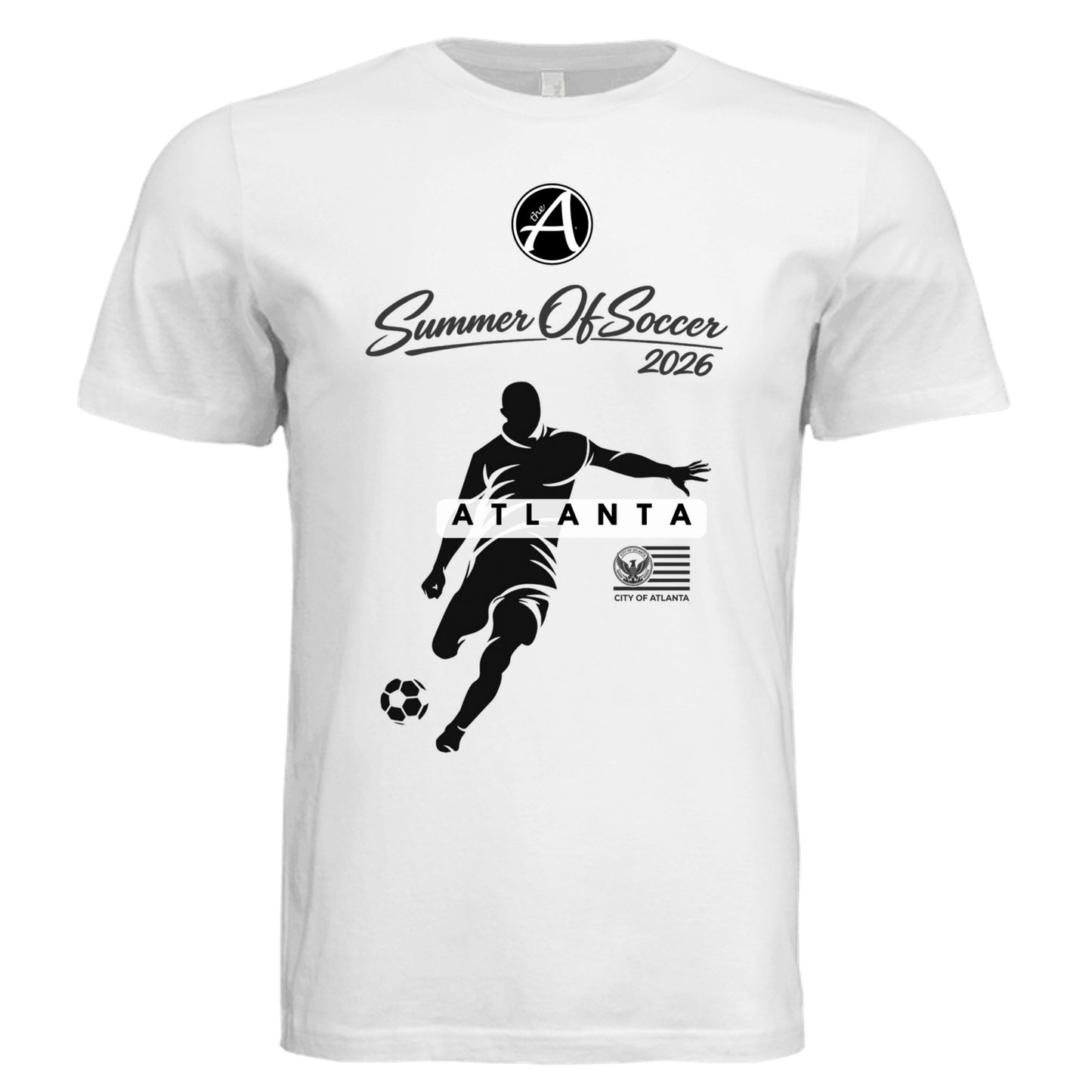SOLID WHT TRBLND - 3413C - FRONT