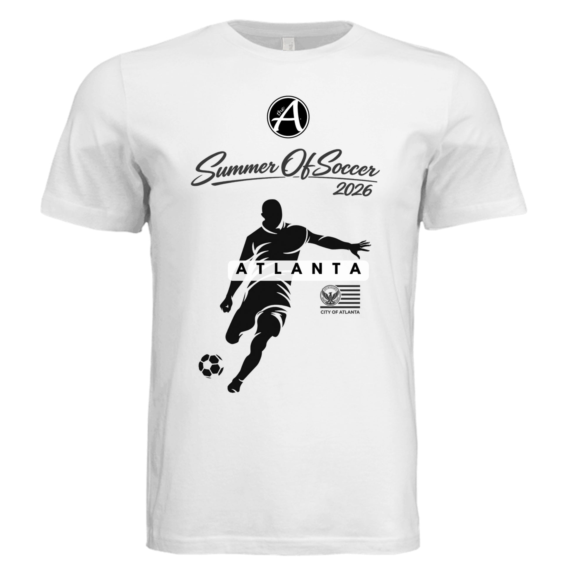 SOLID WHT TRBLND - 3413C - FRONT