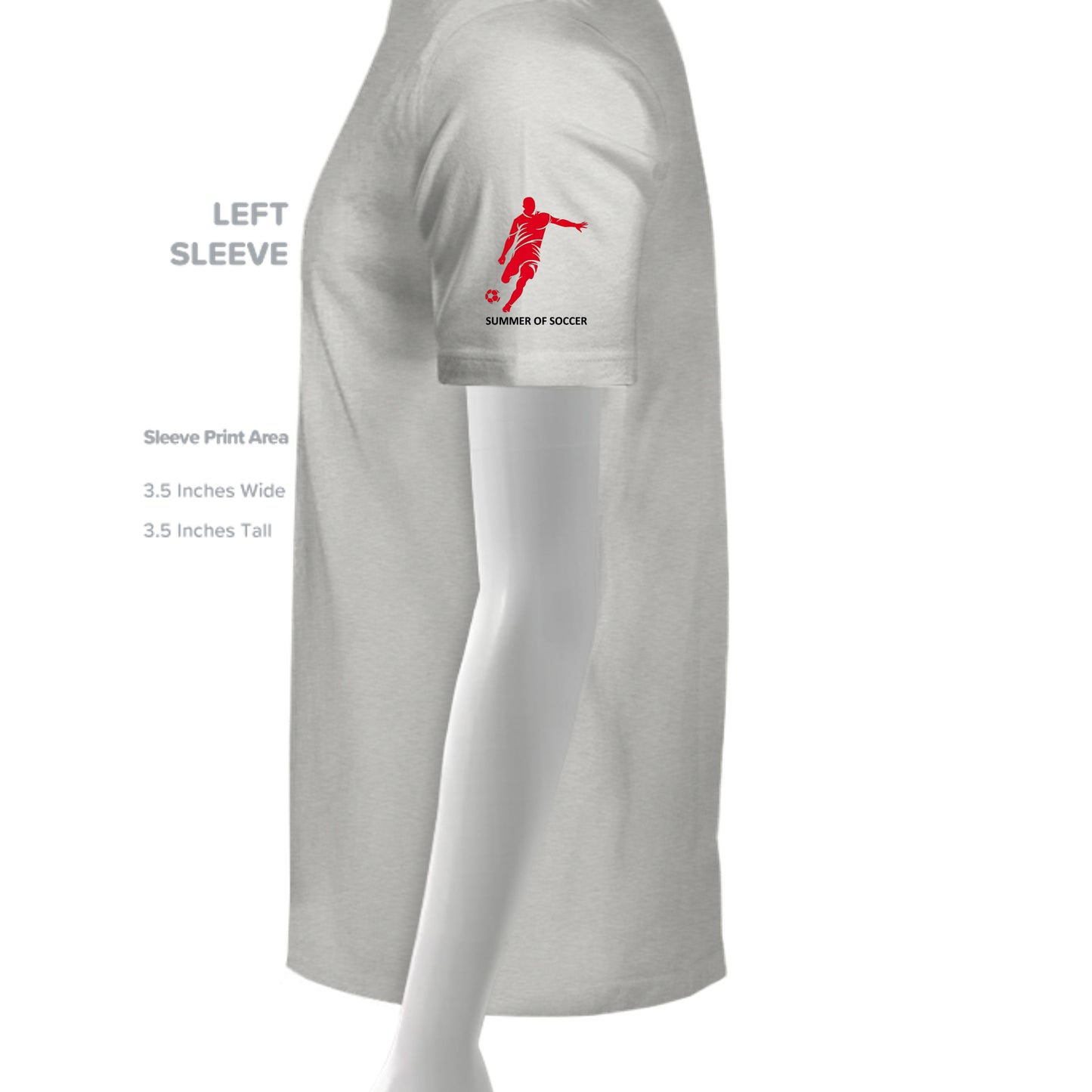 Cement Triblend - 3413C - SLEEVE_LEFT