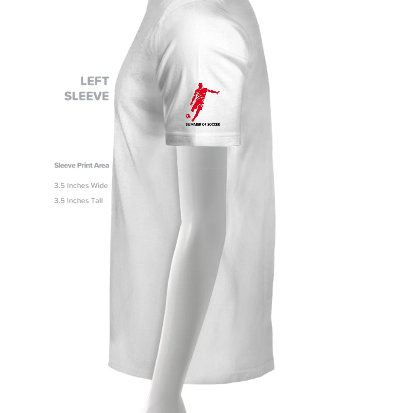White - 6610 - SLEEVE_LEFT