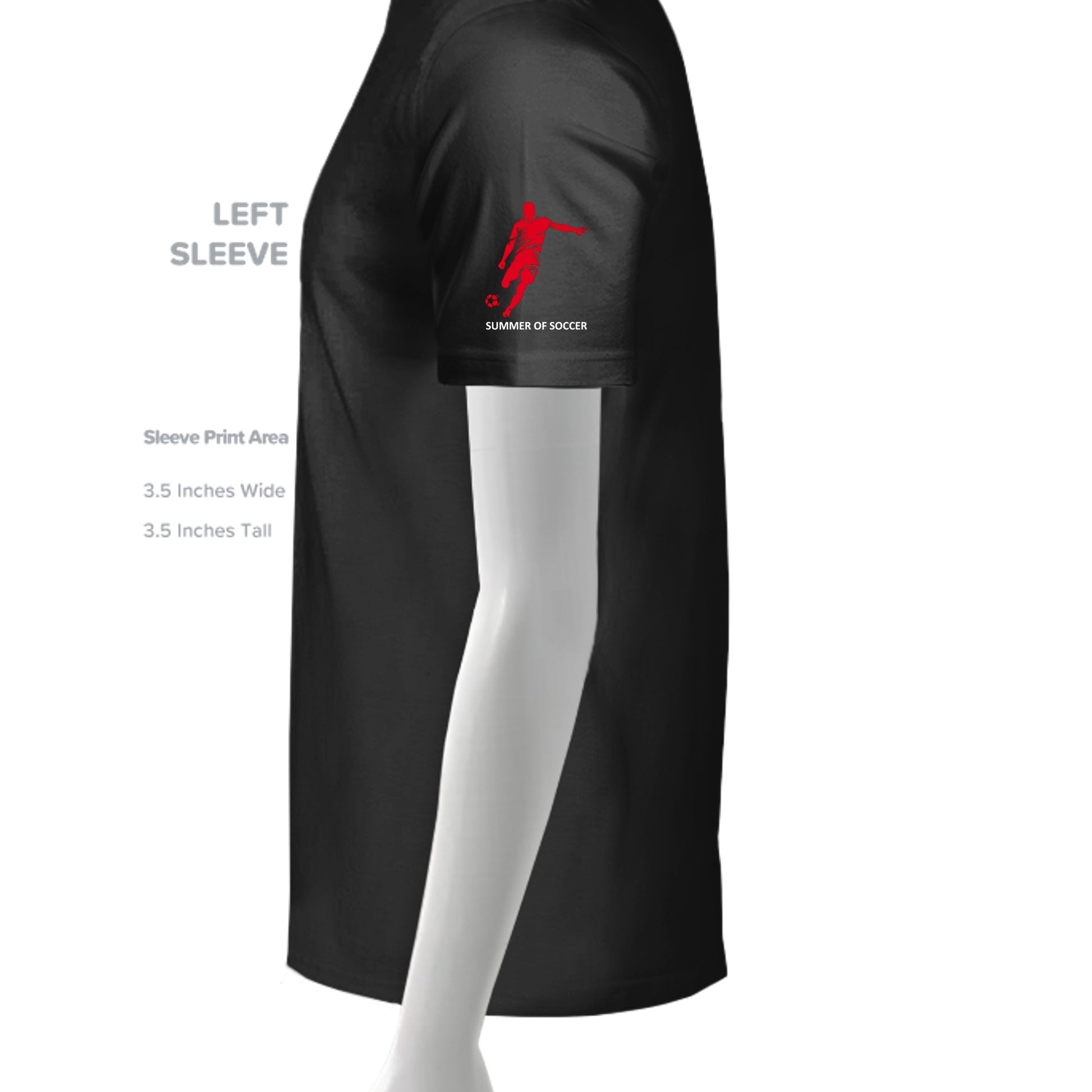Charcoal - N6210 - SLEEVE_LEFT