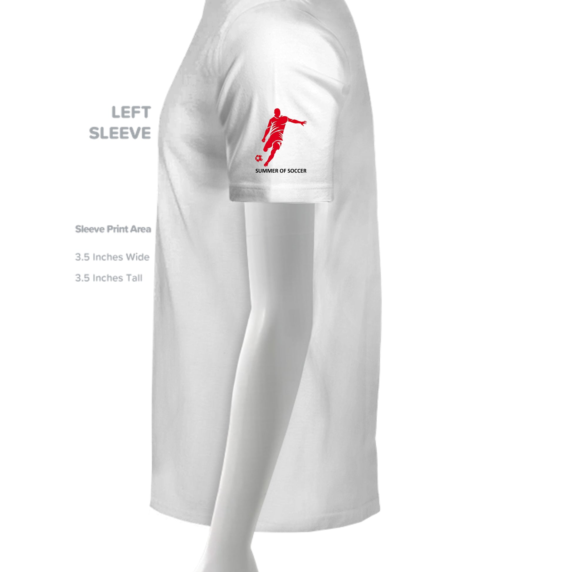 White - N6210 - SLEEVE_LEFT