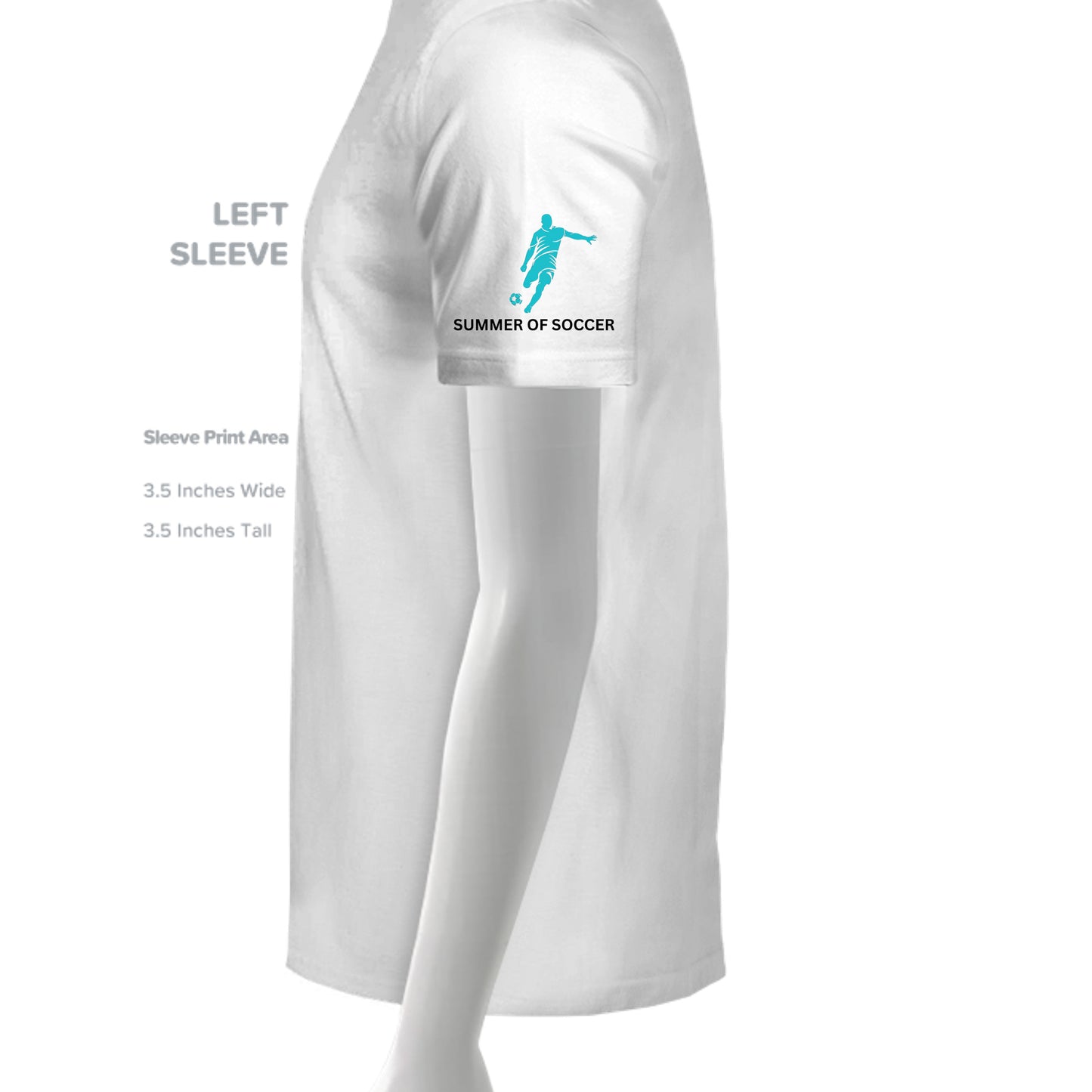 White - N6210 - SLEEVE_LEFT