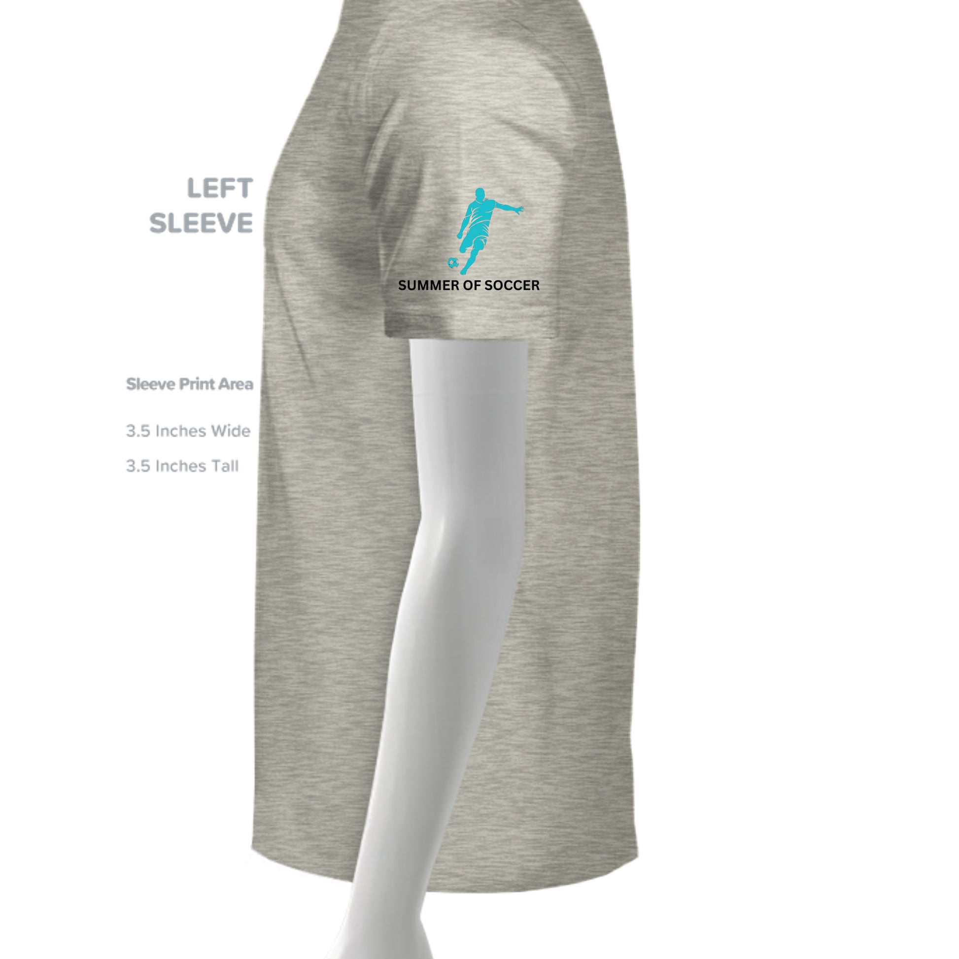 Heather Tan - N6210 - SLEEVE_LEFT