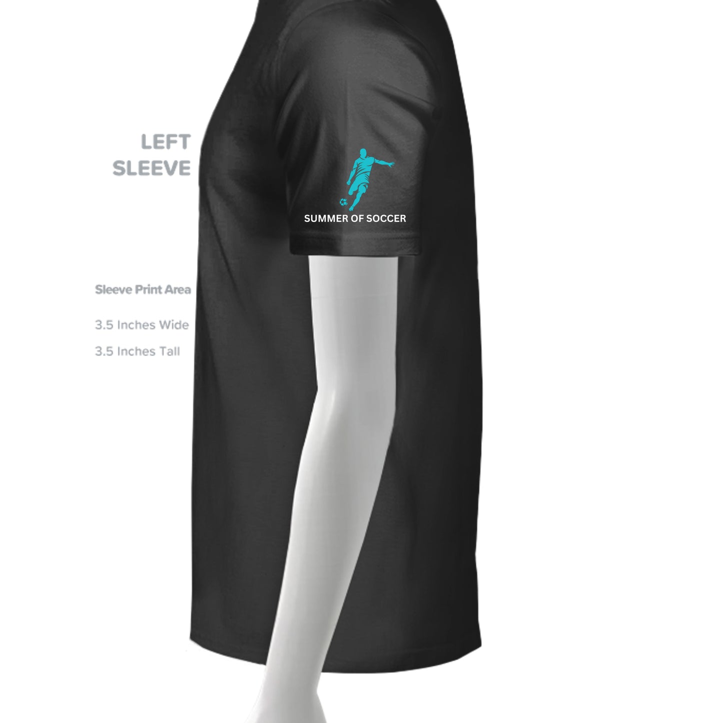 Black - N6210 - SLEEVE_LEFT