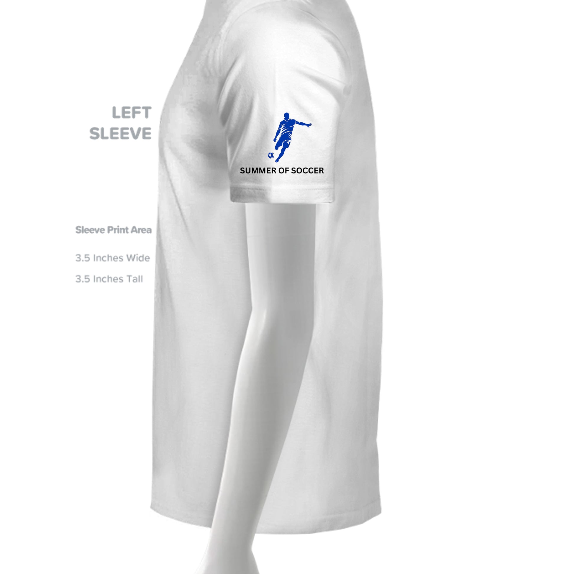 White - N6210 - SLEEVE_LEFT