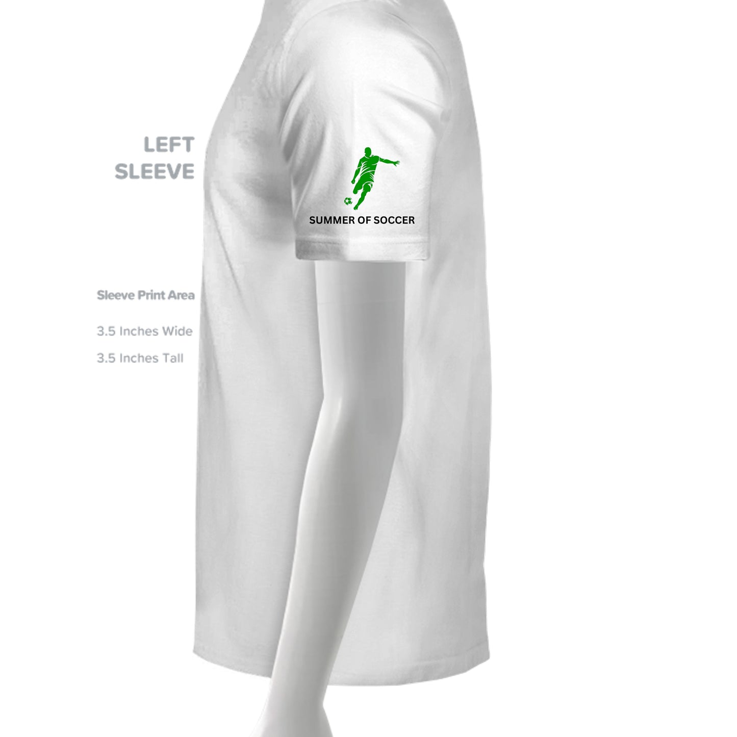 White - N6210 - SLEEVE_LEFT