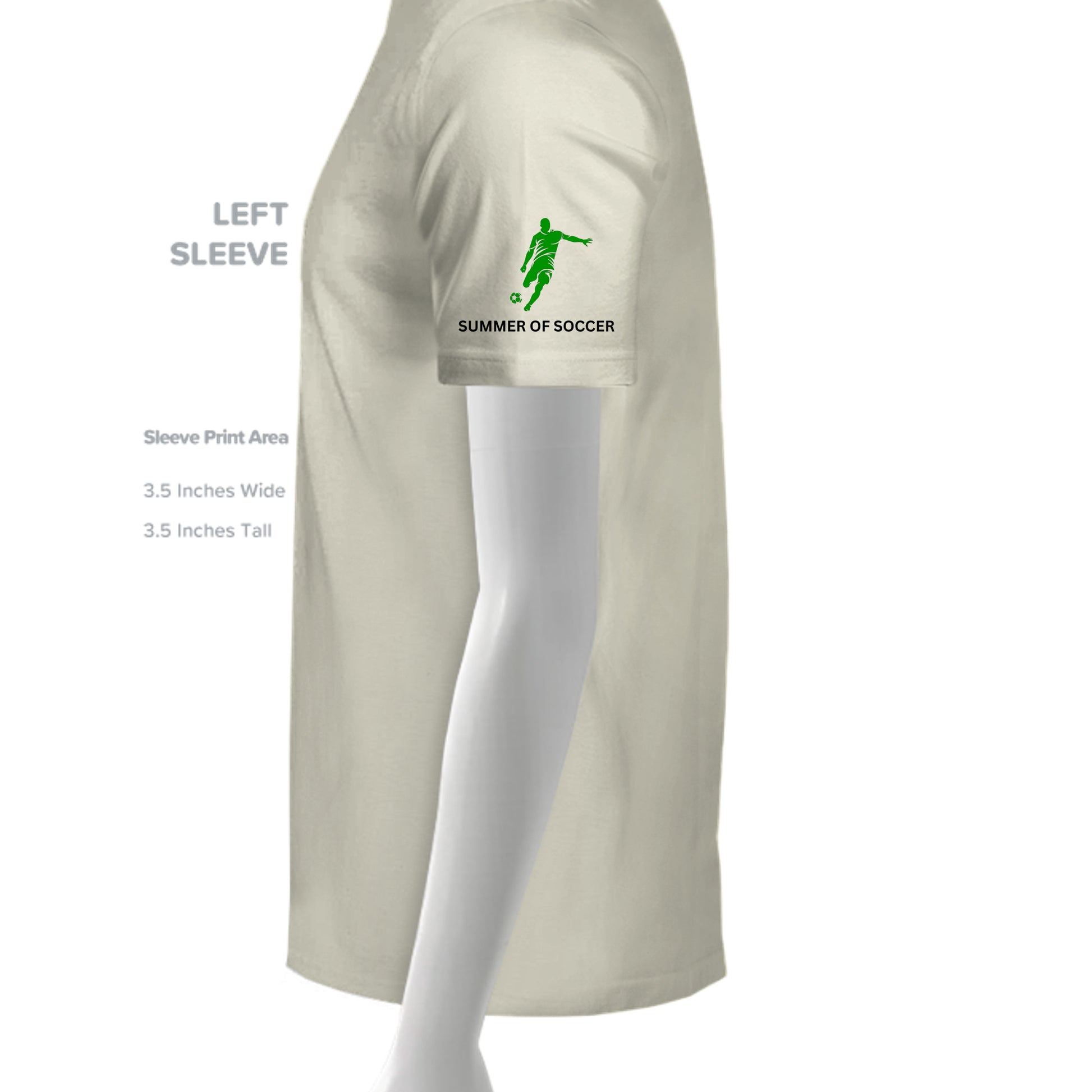 Sand - N6210 - SLEEVE_LEFT
