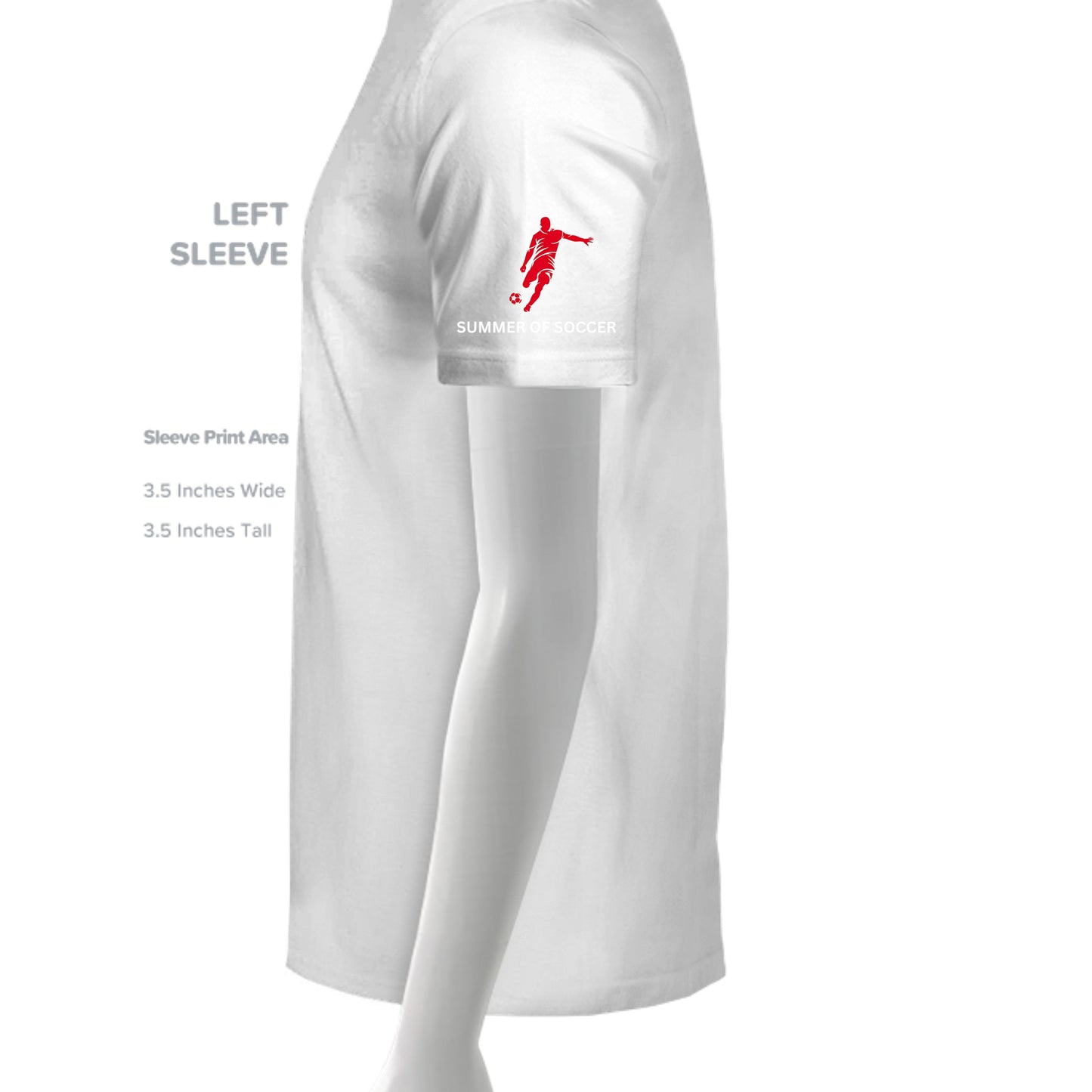 White - N6210 - SLEEVE_LEFT
