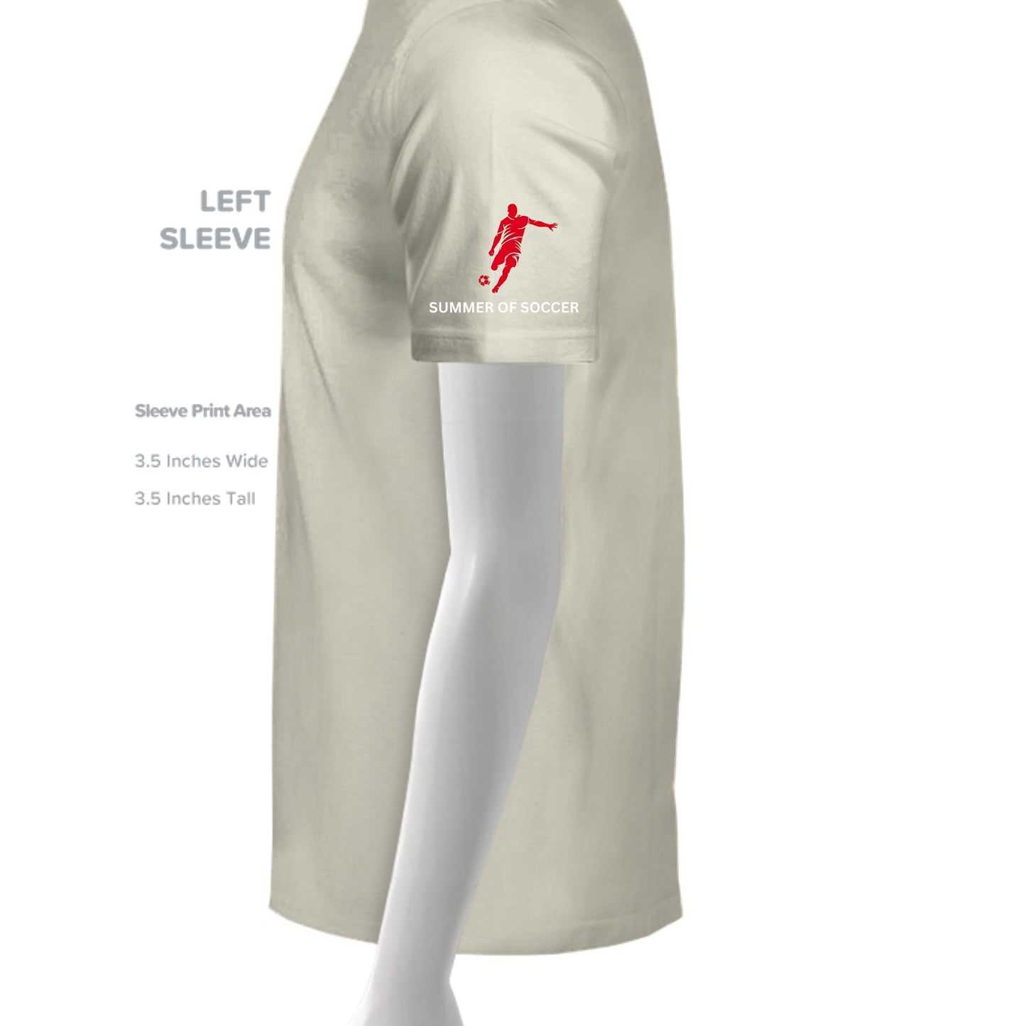 Sand - N6210 - SLEEVE_LEFT