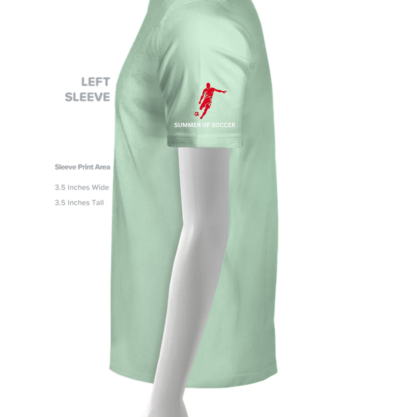 Mint - N6210 - SLEEVE_LEFT
