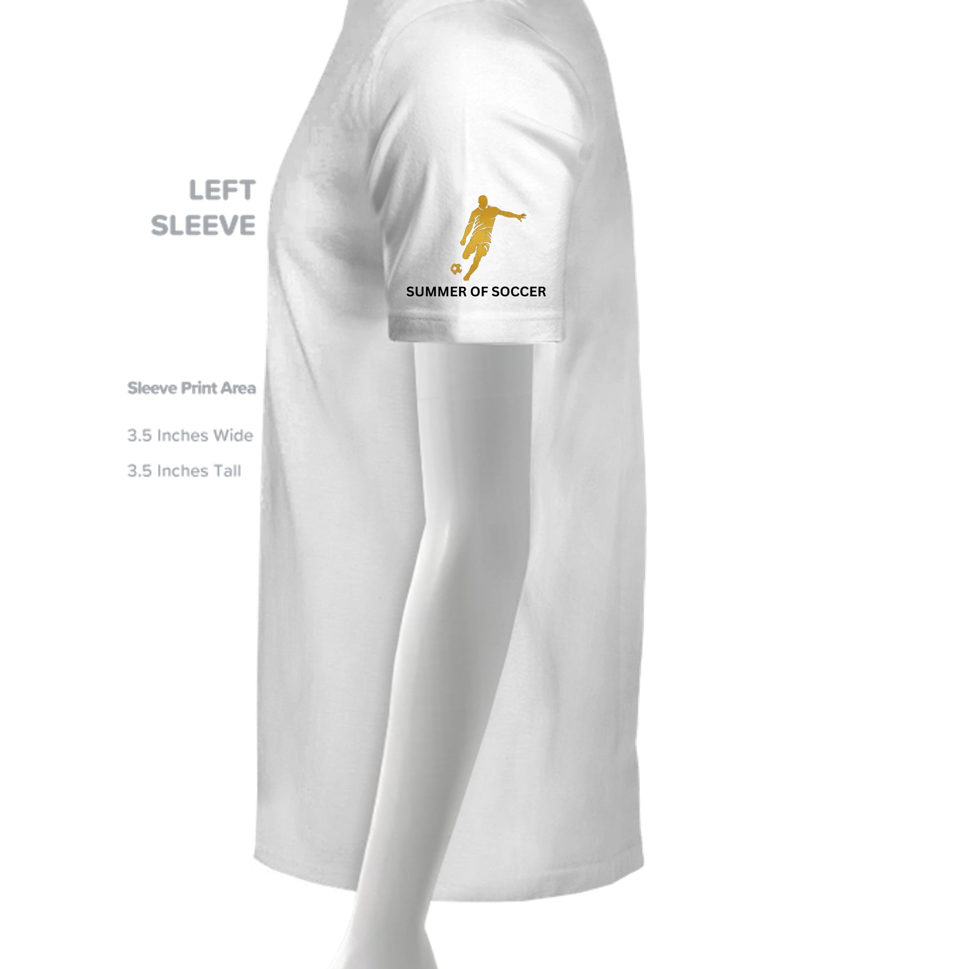 White - N6210 - SLEEVE_LEFT