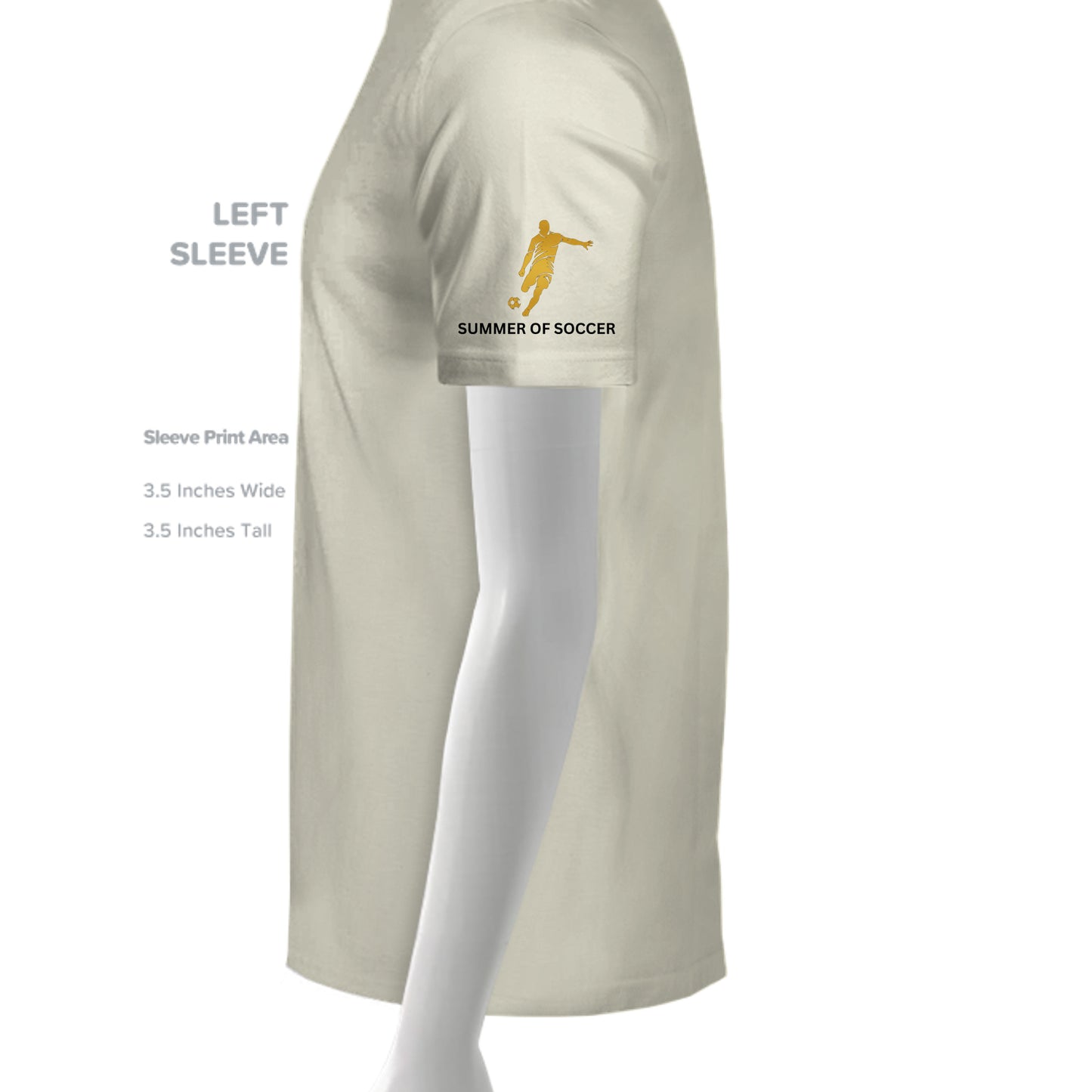 Sand - N6210 - SLEEVE_LEFT