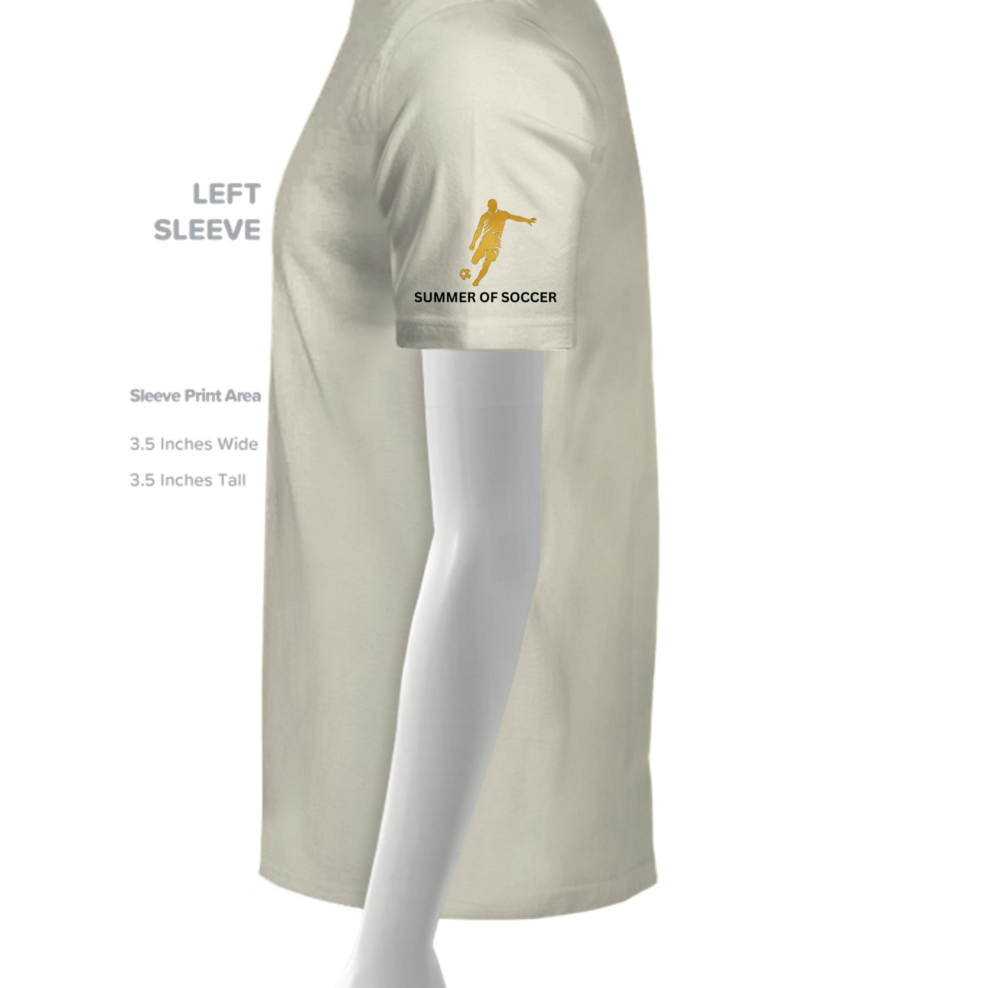 Sand - N6210 - SLEEVE_LEFT