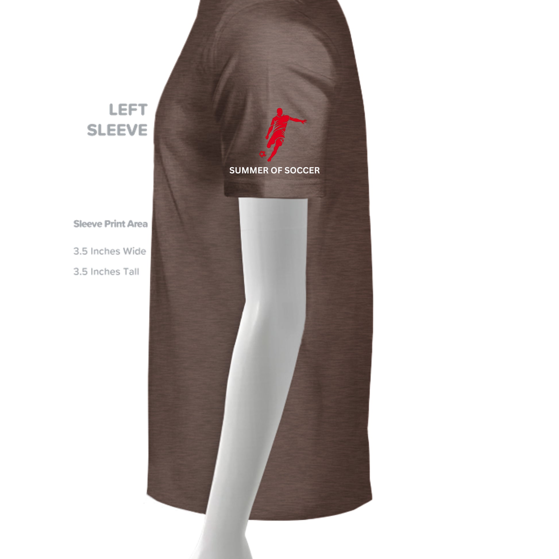 Espresso - N6210 - SLEEVE_LEFT