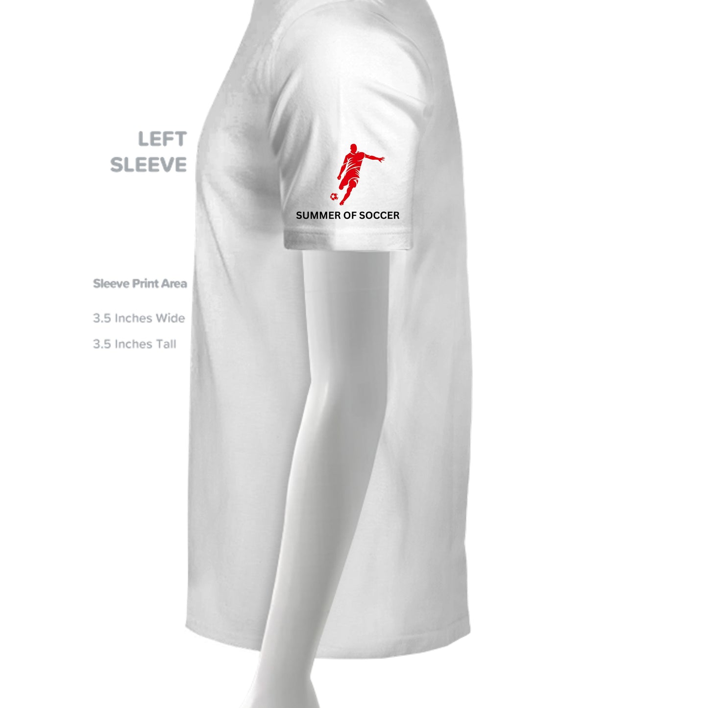 White - N6210 - SLEEVE_LEFT