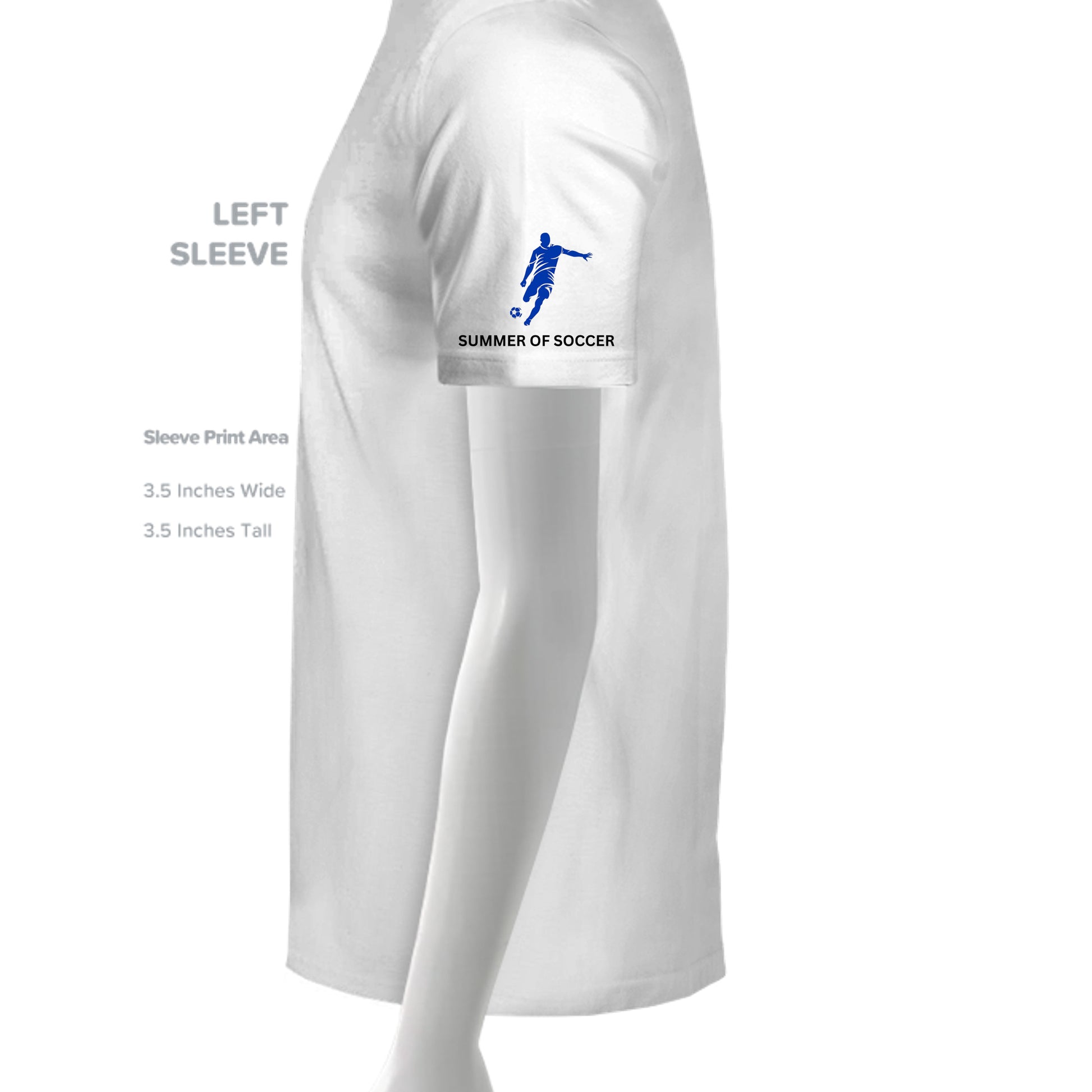 White - N6210 - SLEEVE_LEFT