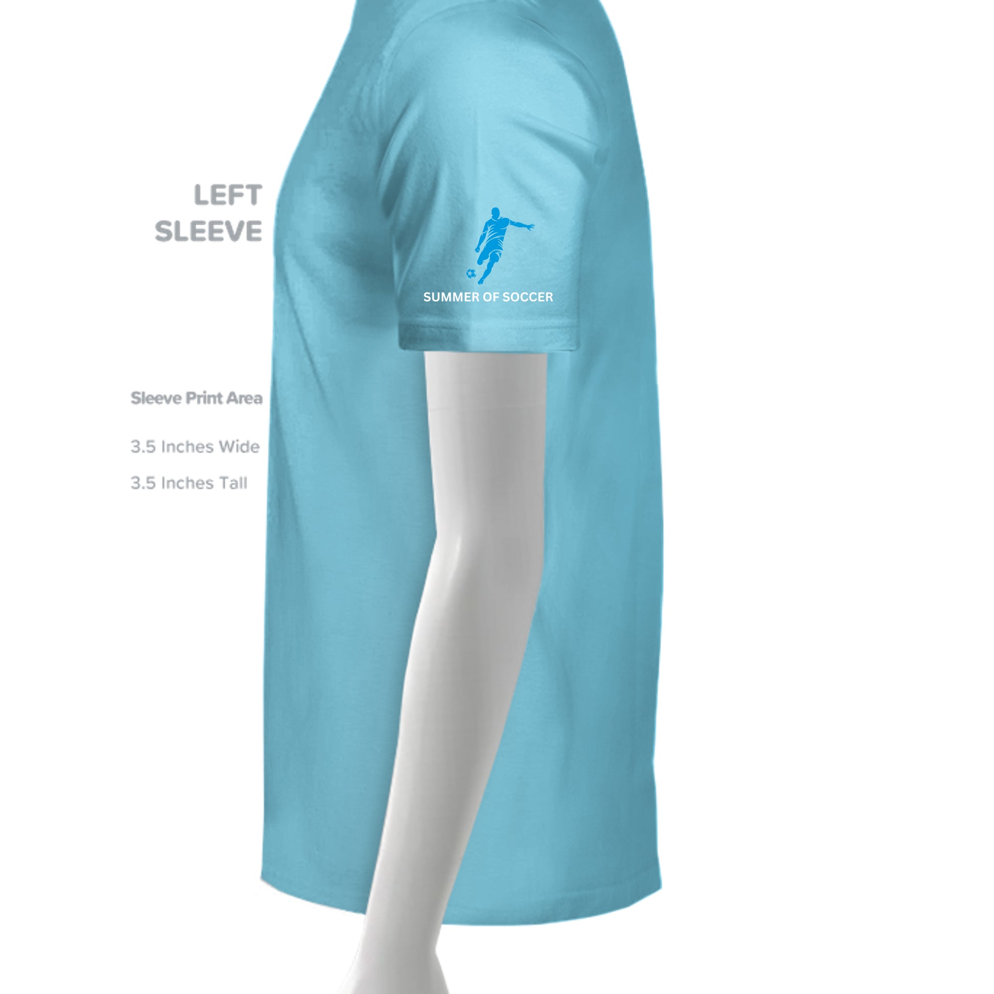 TAHITI BLUE - N6210 - SLEEVE_LEFT