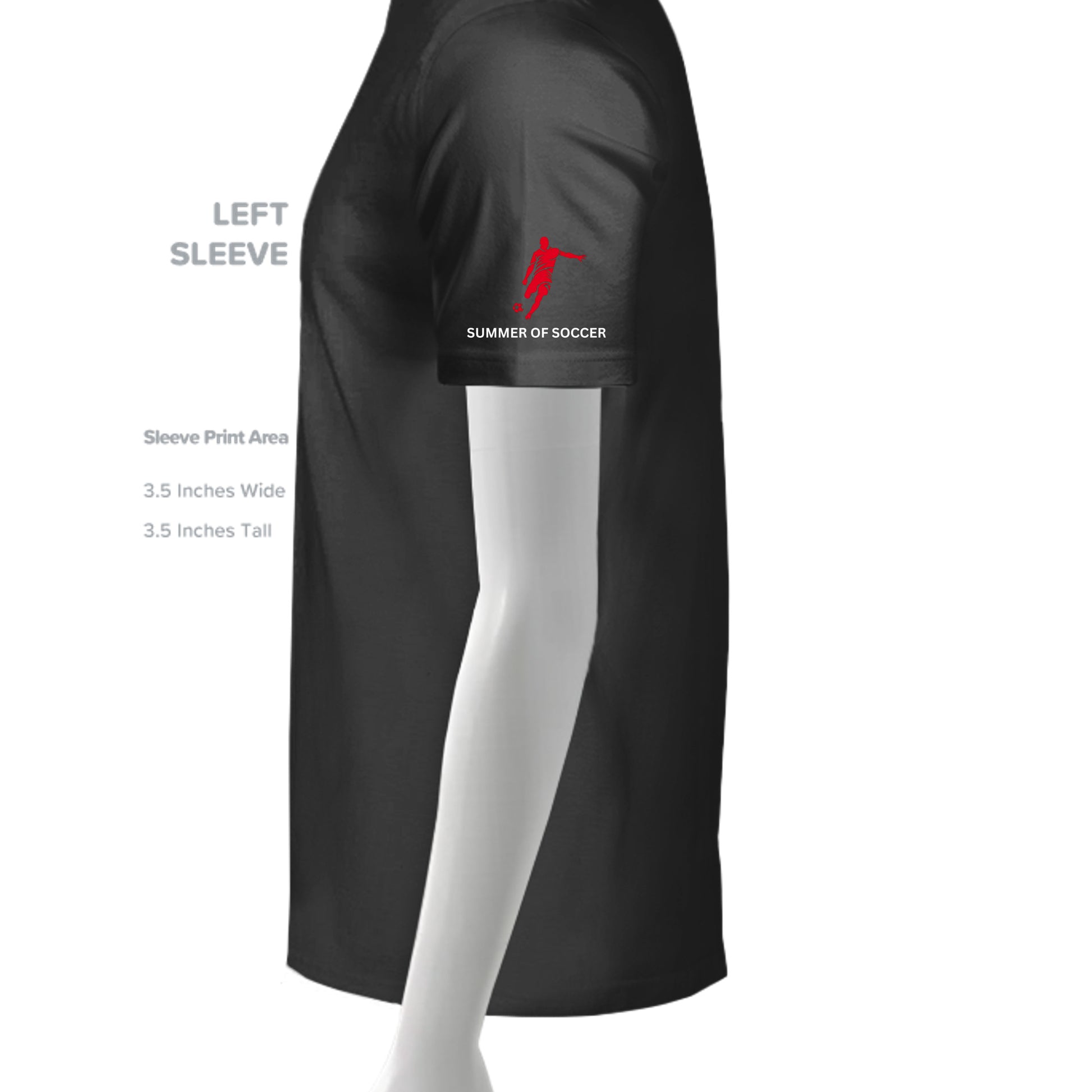 Black - N6210 - SLEEVE_LEFT