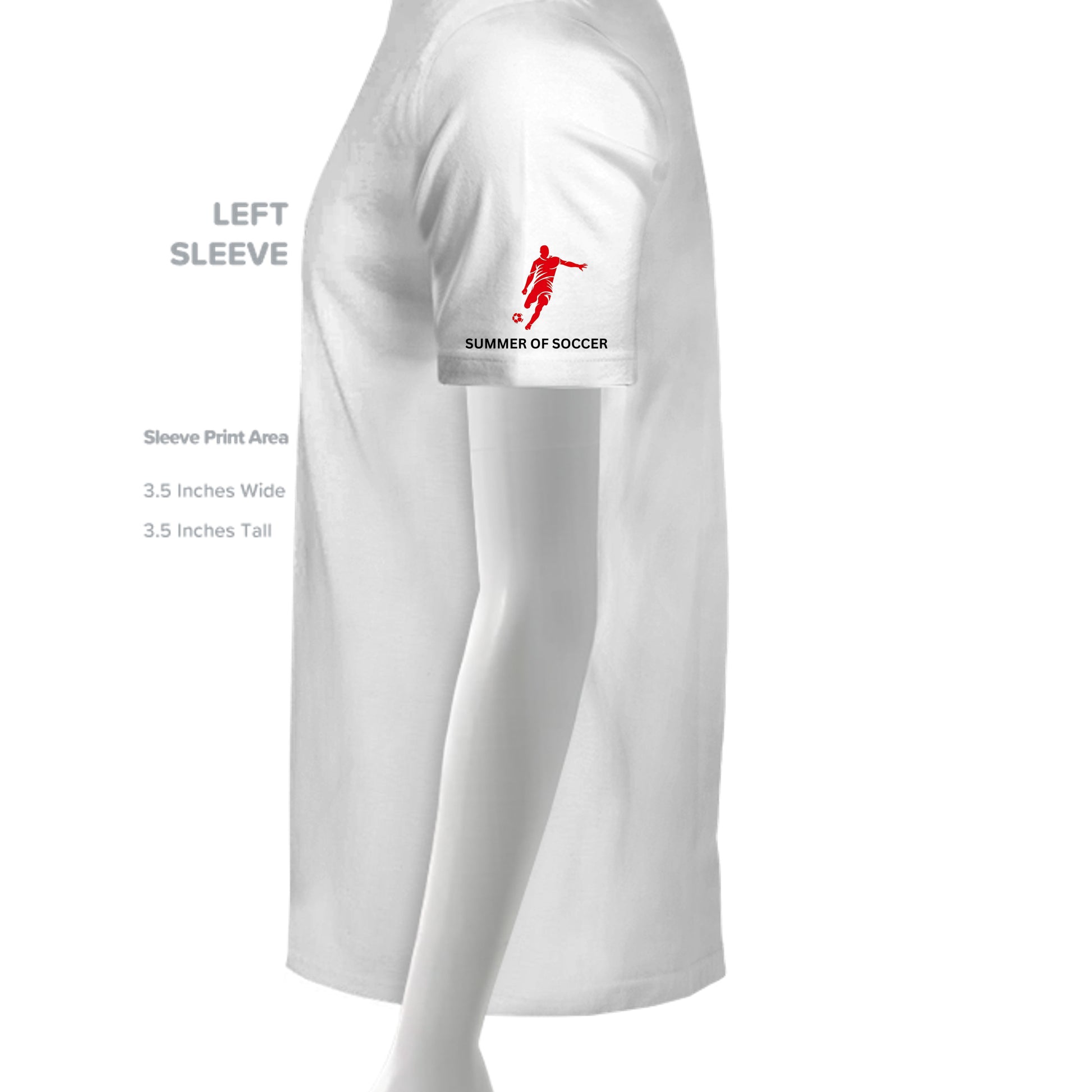 White - N6210 - SLEEVE_LEFT