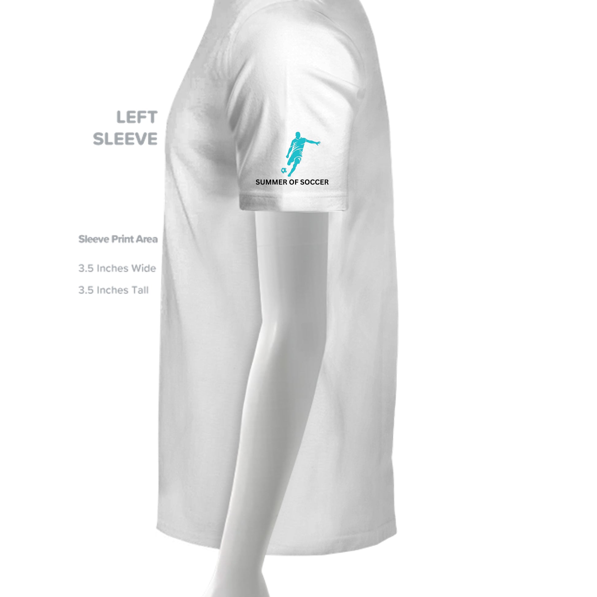 White - 6610 - SLEEVE_LEFT