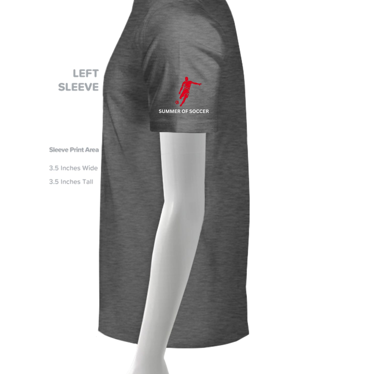 CHARCOAL - 6610 - SLEEVE_LEFT